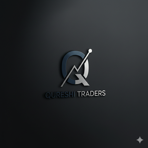QURESHI TRADERS 