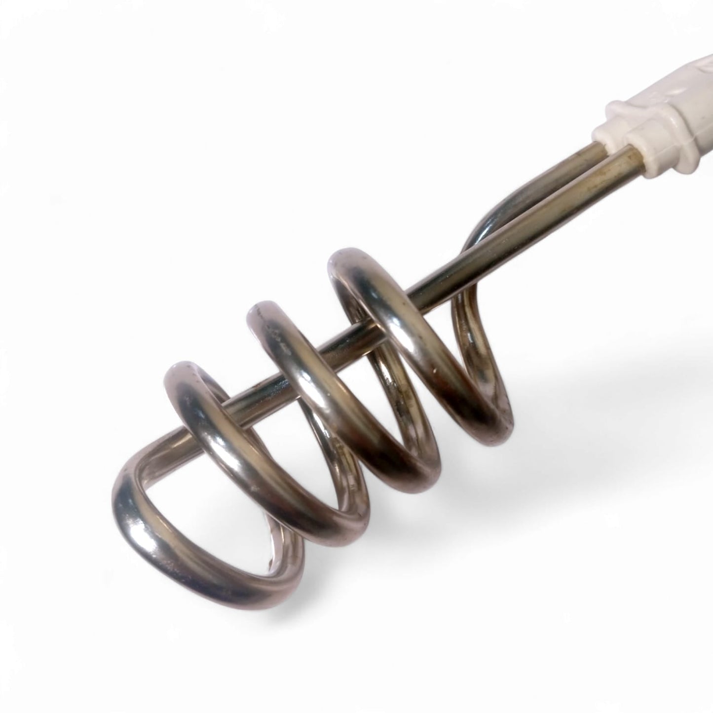 2000W Water Heater Rod shock free