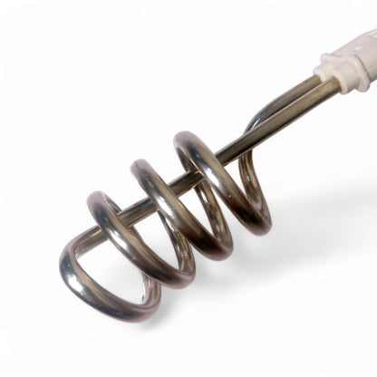 2000W Water Heater Rod shock free