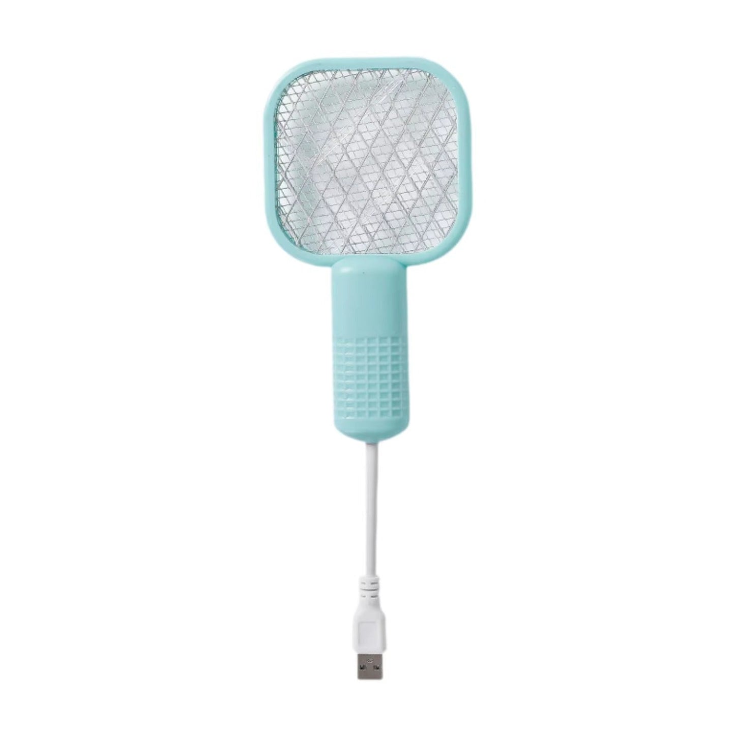 Mosquito Mini Racket