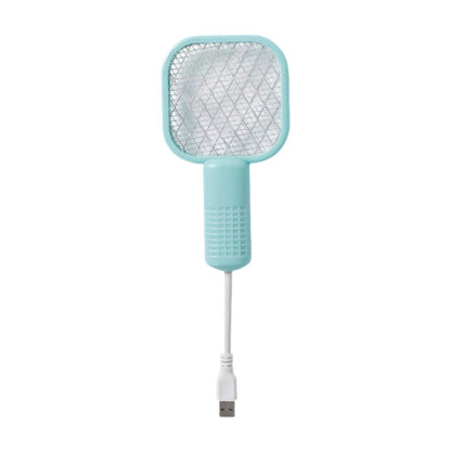 Mosquito Mini Racket