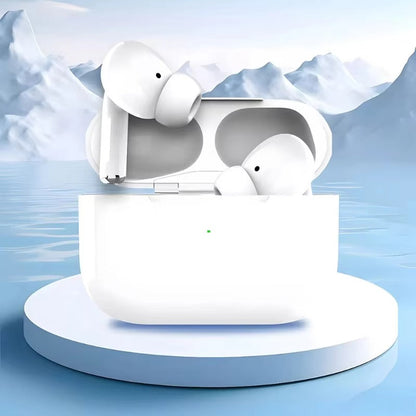 Air Pods A7 pro5 Wireless Bluetooth