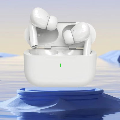 Air Pods A7 pro5 Wireless Bluetooth