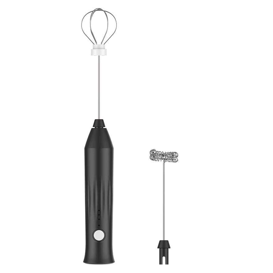 Mini Coffee Maker Rechargeable