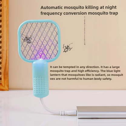 Mosquito Mini Racket