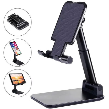 MOBILE PHONE HOLDER